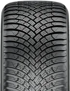 Pirelli Cinturato Winter 3 225/55 R17 101V XL