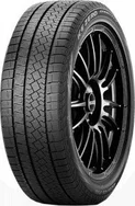 Pirelli Ice Zero 205/55 R16  94T XL
