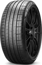Pirelli P Zero (PZ4) 225/40 R18  92Y XL *