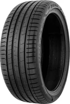 Pirelli P Zero (PZ4) 285/40 R19 107Y XL MO1 A