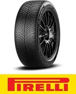 Pirelli P Zero Winter 2 245/40 R18  97V XL
