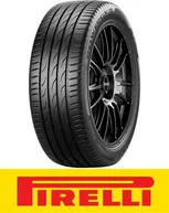 Pirelli Powergy 2 205/45 R17  88Y XL