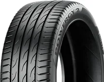 Pirelli Powergy 2 205/55 R17  95Y XL