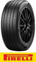 Pirelli Powergy 2 205/55 R19  97V XL