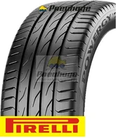 Pirelli Powergy 2 215/45 R17  91Y XL