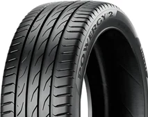 Pirelli Powergy 2 215/50 R17  95Y XL