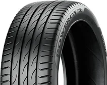 Pirelli Powergy 2 215/55 R17  98Y XL