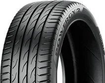 Pirelli Powergy 2 215/60 R17 100V XL