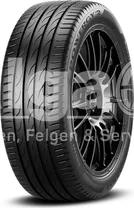 Pirelli Powergy 2 235/40 R18  95Y XL