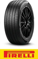 Pirelli Powergy 215/50 R17  95Y XL