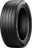 Pirelli Powergy 225/55 R17 101Y XL