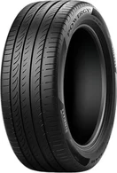 Pirelli Powergy 235/65 R17 108V XL