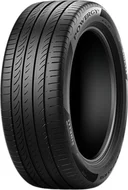 Pirelli Powergy 245/40 R18  97Y XL