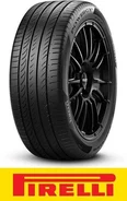 Pirelli Powergy Winter 205/55 R16  91H