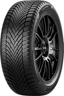 Pirelli Powergy Winter 225/55 R17 101V XL
