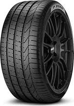 Pirelli PZero 235/35 R19  91Y XL