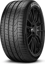 Pirelli PZero 235/40 R18  95Y XL