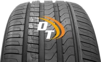 Pirelli Scorpion Verde 235/55 R19 105V XL