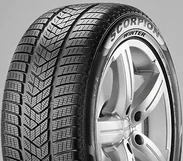 Pirelli Scorpion Winter 235/60 R18 103H