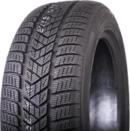 Pirelli Scorpion Winter 235/60 R18 103V