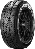 Pirelli Scorpion Winter 315/30 R22 107V XL