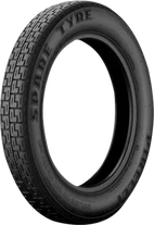 Pirelli Spare Tyre 175/65 R21 116M