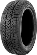 Pirelli Winter Snowcontrol Serie III 195/55 R17  92H XL