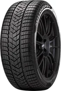 Pirelli Winter Sottozero 3 205/65 R16  95H