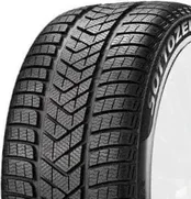 Pirelli Winter Sottozero 3 215/55 R16  93H