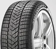 Pirelli Winter Sottozero 3 225/40 R19  93H XL