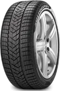 Pirelli Winter Sottozero 3 225/45 R18  91H