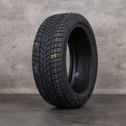Pirelli Winter Sottozero 3 225/45 R18  95H XL Runflat
