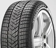 Pirelli Winter Sottozero 3 225/50 R17  98H XL