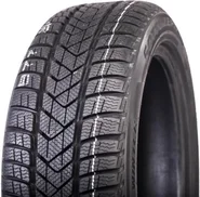 Pirelli Winter Sottozero 3 225/55 R17  97H Runflat