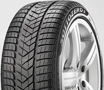 Pirelli Winter Sottozero 3 235/40 R18  95V XL