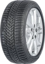 Pirelli Winter Sottozero 3 235/45 R19  95H Runflat