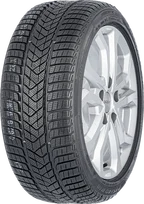 Pirelli Winter Sottozero 3 255/35 R19  92H Runflat