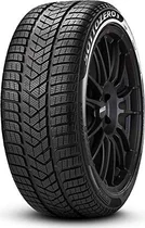 Pirelli Winter Sottozero 3 285/35 R20 104V XL