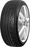 Pirelli Winter Sottozero Serie II 225/45 R18  95V XL Runflat