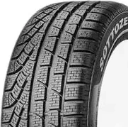 Pirelli Winter Sottozero Serie II 225/55 R17  97H