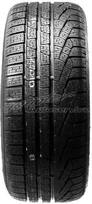 Pirelli Winter Sottozero Serie II 235/45 R18  94V