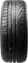 Pirelli Winter Sottozero Serie II 255/40 R19 100V XL