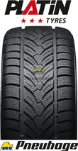 Platinum Wheels RP 60 Winter 225/60 R17  99H FR