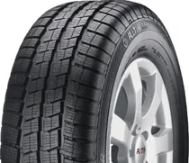 Platinum Wheels RP 610 Winter 195/65 R16 104/102T