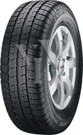 Platinum Wheels RP 610 Winter 195/70 R15 104/102R