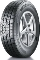 Point S Winterstar Van 205/65 R16 107/105T