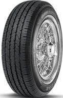 Radar Dimax Classic 205/70 R14  95W