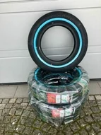 Radar Dimax Classic WSW 185/70 R13  86V