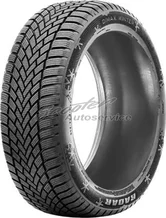 Radar Dimax Winter 175/70 R14  88T XL