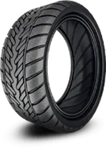 Radar Dimax Winter 195/65 R15  91T